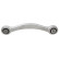 Espoleta 210989 ABS