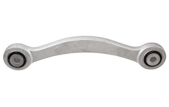 Espoleta 210989 ABS