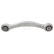 Espoleta 210989 ABS, Miniatura 3