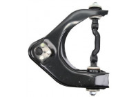 Espoleta 210997 ABS