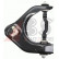 Espoleta 210997 ABS, Miniatura 2