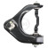 Espoleta 210997 ABS, Miniatura 3