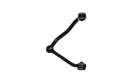 Espoleta 211009 ABS, Imagen 2