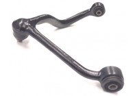 Espoleta 211009 ABS