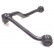 Espoleta 211009 ABS