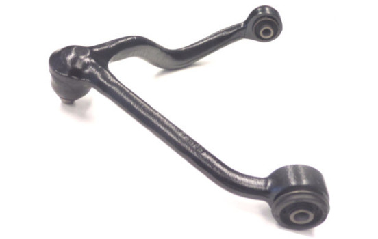 Espoleta 211009 ABS