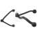 Espoleta 211009 ABS, Miniatura 3