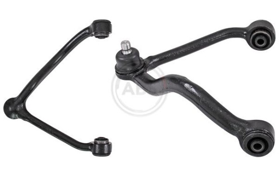 Espoleta 211009 ABS, Imagen 3