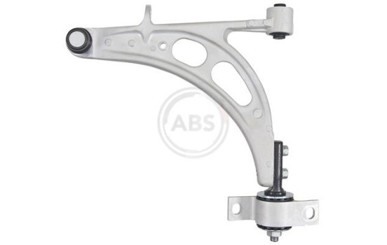 Espoleta 211025 ABS, Imagen 2