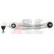 Espoleta 211033 ABS, Miniatura 2