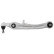 Espoleta 211033 ABS, Miniatura 3