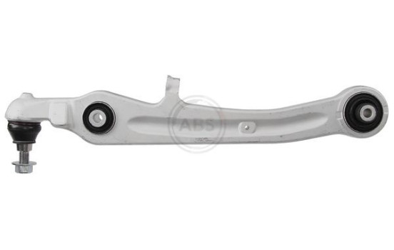 Espoleta 211033 ABS, Imagen 3
