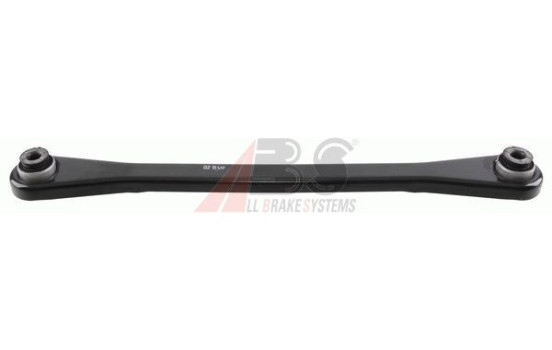 Espoleta 211036 ABS, Imagen 2