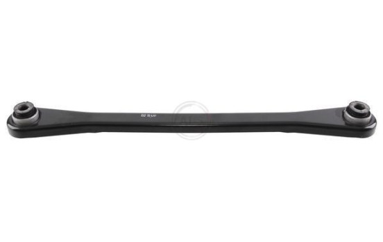 Espoleta 211036 ABS, Imagen 3