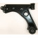 Espoleta 211053 ABS