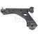 Espoleta 211053 ABS, Miniatura 3