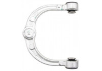 Espoleta 211068 ABS