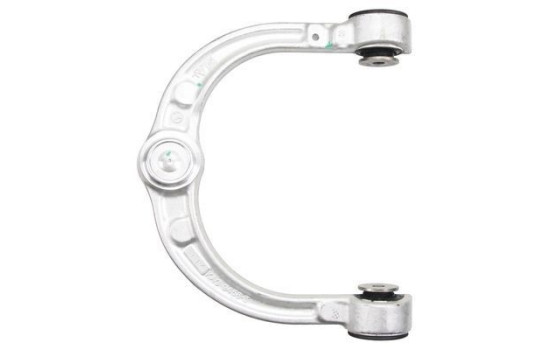 Espoleta 211068 ABS