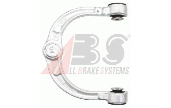 Espoleta 211068 ABS, Imagen 2