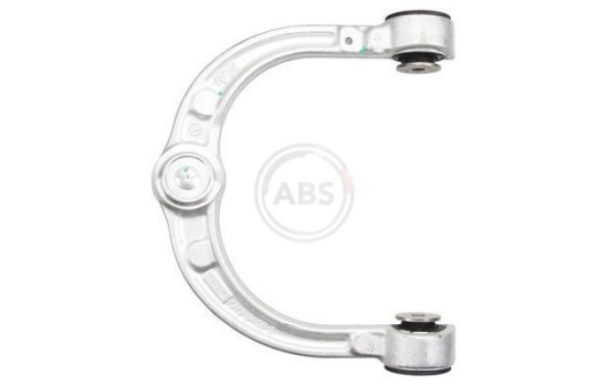 Espoleta 211068 ABS, Imagen 3