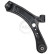 Espoleta 211082 ABS, Miniatura 3