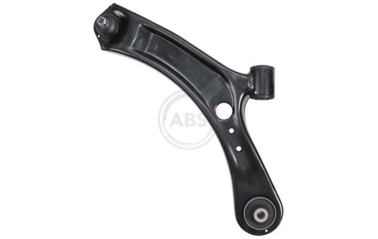Espoleta 211082 ABS, Imagen 3