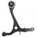 Espoleta 211106 ABS
