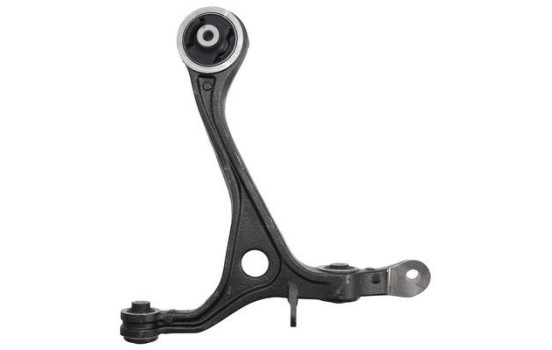 Espoleta 211106 ABS