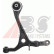Espoleta 211106 ABS, Miniatura 2