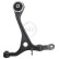 Espoleta 211106 ABS, Miniatura 3