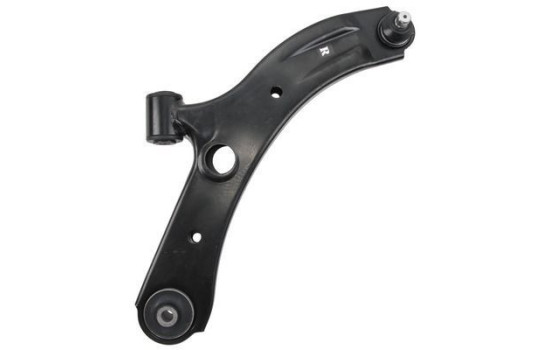 Espoleta 211112 ABS