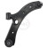 Espoleta 211112 ABS, Miniatura 3