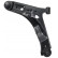 Espoleta 211117 ABS
