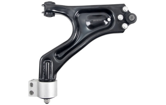 Espoleta 211118 ABS