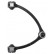 Espoleta 211133 ABS, Miniatura 2