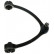 Espoleta 211133 ABS