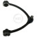 Espoleta 211133 ABS, Miniatura 3