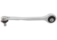 Espoleta 211142 ABS
