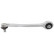 Espoleta 211142 ABS