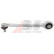 Espoleta 211142 ABS, Miniatura 2