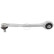 Espoleta 211142 ABS, Miniatura 3