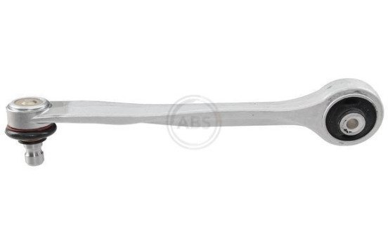 Espoleta 211142 ABS, Imagen 3
