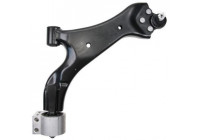 Espoleta 211153 ABS