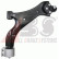 Espoleta 211153 ABS, Miniatura 2