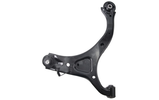 Espoleta 211158 ABS