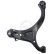 Espoleta 211158 ABS, Miniatura 3