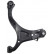 Espoleta 211159 ABS