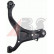 Espoleta 211159 ABS, Miniatura 2