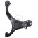 Espoleta 211159 ABS, Miniatura 3