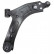 Espoleta 211161 ABS